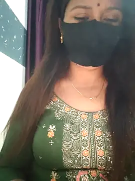 Aishwaryaa 69 online show from February 2025 06:18:02 AM