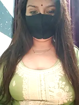 Aishwaryaa 69 online show from February 2025 05:59:02 AM