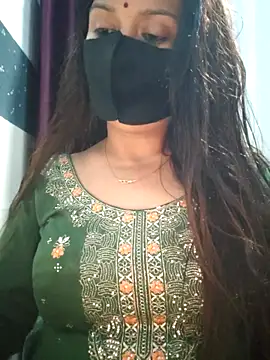 Aishwaryaa 69 online show from March 2025 08:38:02 AM