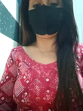 Aishwaryaa 69 online show from March 2025 02:56:02 PM