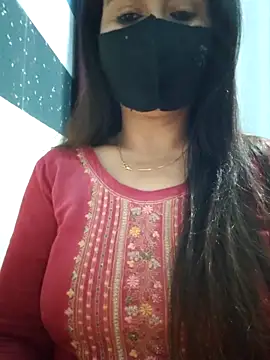 Aishwaryaa 69 online show from March 2025 04:05:02 AM