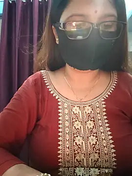 Aishwaryaa 69 online show from September 2025 02:44:01 AM