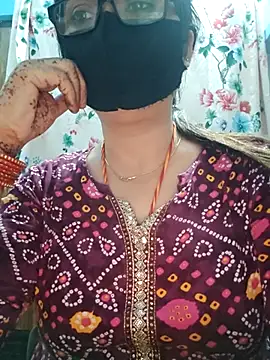 Aishwaryaa 69 online show from October 2025 04:01:01 AM