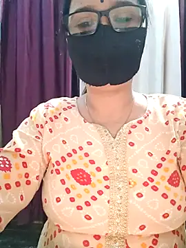 Aishwaryaa 69 online show from October 2025 10:11:02 AM