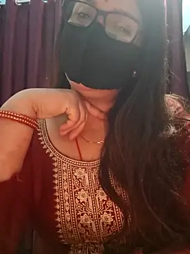 Aishwaryaa 69 online show from November 2025 03:58:01 PM