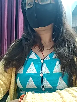 Aishwaryaa 69 online show from January 2026 06:59:02 AM