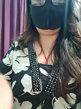 Aishwaryaa 69 online show from March 2026 09:36:02 AM