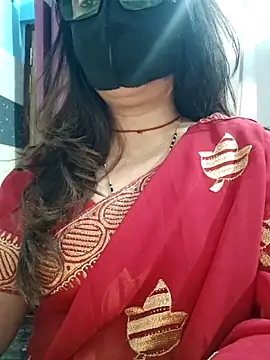 Aishwaryaa 69 online show from April 2026 08:31:02 AM