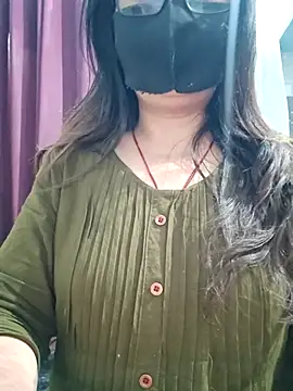 Aishwaryaa 69 online show from April 2026 02:29:02 AM