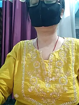 Aishwaryaa 69 online show from May 2026 02:27:02 AM