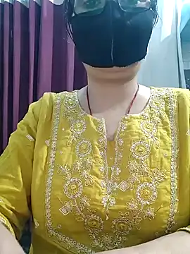 Aishwaryaa 69 online show from May 2026 02:50:01 AM