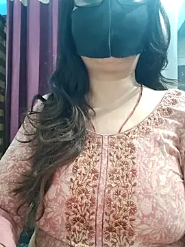 Aishwaryaa 69 online show from May 2026 02:58:02 PM