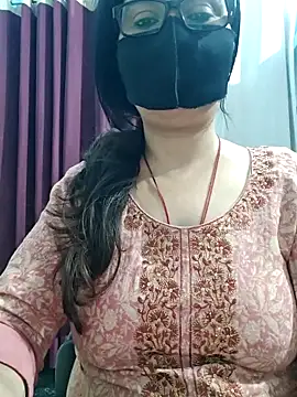 Aishwaryaa 69 online show from June 2026 03:30:02 AM