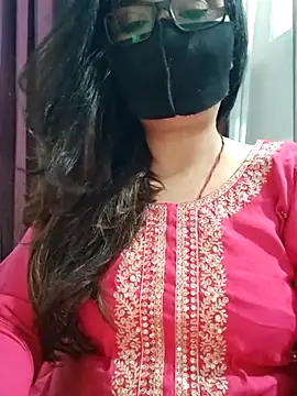 Aishwaryaa 69 online show from July 2026 10:21:02 AM