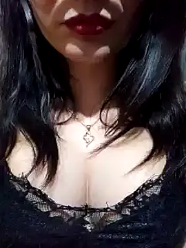 Kitty Doll69 online show from January 2025 05:51:02 PM