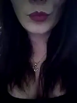 Kitty Doll69 online show from January 2025 09:12:01 PM