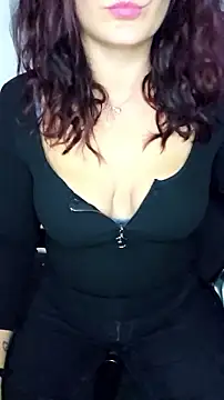 Kitty Doll69 online show from November 2025 05:11:01 PM