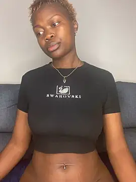 Snapshot of Fury_Foxy chatting on January 2025 02:46:02 AM Fury Foxy online show from January 2025 02:46:02 AM