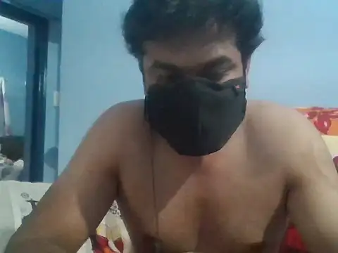 Snapshot of Mahesh-King chatting on May 2026 10:23:01 AM Mahesh-King online show from May 2026 10:23:01 AM