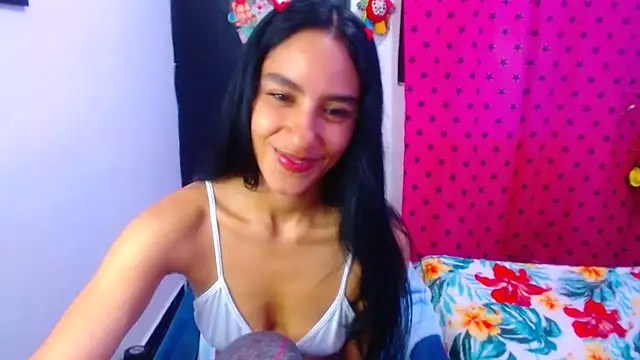 pleasure and fantasy online show from December 2024 09:01:01 PM