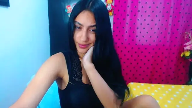 pleasure and fantasy online show from December 2024 01:36:01 AM