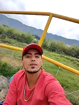 pleasure and fantasy online show from December 2024 01:45:01 PM