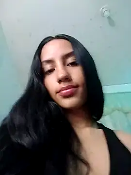 pleasure and fantasy online show from December 2024 08:16:01 PM