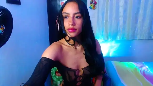 pleasure and fantasy online show from December 2024 12:16:01 PM