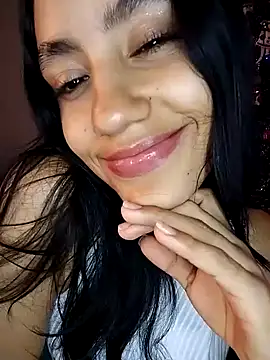 pleasure and fantasy online show from December 2024 08:47:01 PM