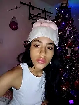 pleasure and fantasy online show from December 2024 01:10:02 PM