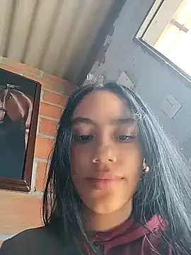 pleasure and fantasy online show from December 2024 04:41:01 PM