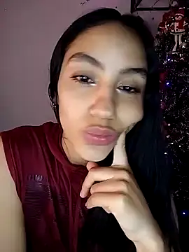 pleasure and fantasy online show from December 2024 07:43:02 PM