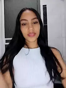 pleasure and fantasy online show from December 2024 05:18:02 PM