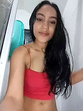 pleasure and fantasy online show from December 2024 08:23:02 PM