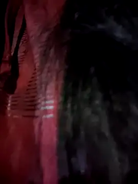 pleasure and fantasy online show from January 2025 12:13:01 AM