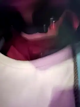 pleasure and fantasy online show from January 2025 03:48:01 AM