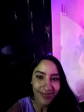 pleasure and fantasy online show from January 2025 06:50:02 AM