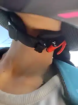 pleasure and fantasy online show from January 2025 04:08:01 PM