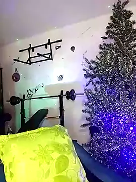 pleasure and fantasy online show from January 2025 07:26:01 AM