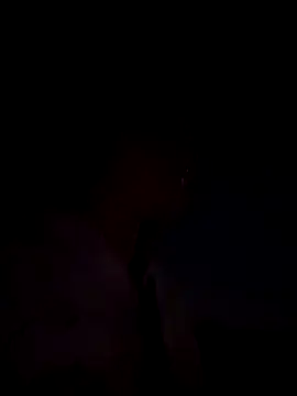 pleasure and fantasy online show from January 2025 10:38:01 AM