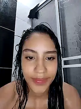 pleasure and fantasy online show from January 2025 11:33:01 PM