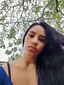 pleasure and fantasy online show from February 2025 10:28:02 PM