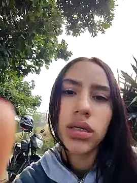 pleasure and fantasy online show from February 2025 12:40:01 PM