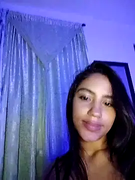 pleasure and fantasy online show from February 2025 12:52:02 AM