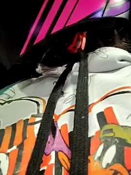 pleasure and fantasy online show from February 2025 12:16:01 AM