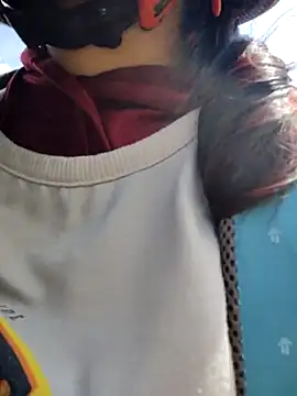 pleasure and fantasy online show from March 2025 02:15:02 PM