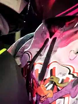 pleasure and fantasy online show from March 2025 12:11:02 AM