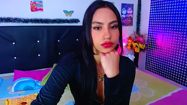 pleasure and fantasy online show from March 2025 03:37:02 PM