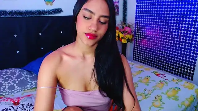 pleasure and fantasy online show from March 2025 06:51:01 PM