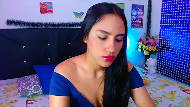 pleasure and fantasy online show from March 2025 05:09:01 PM